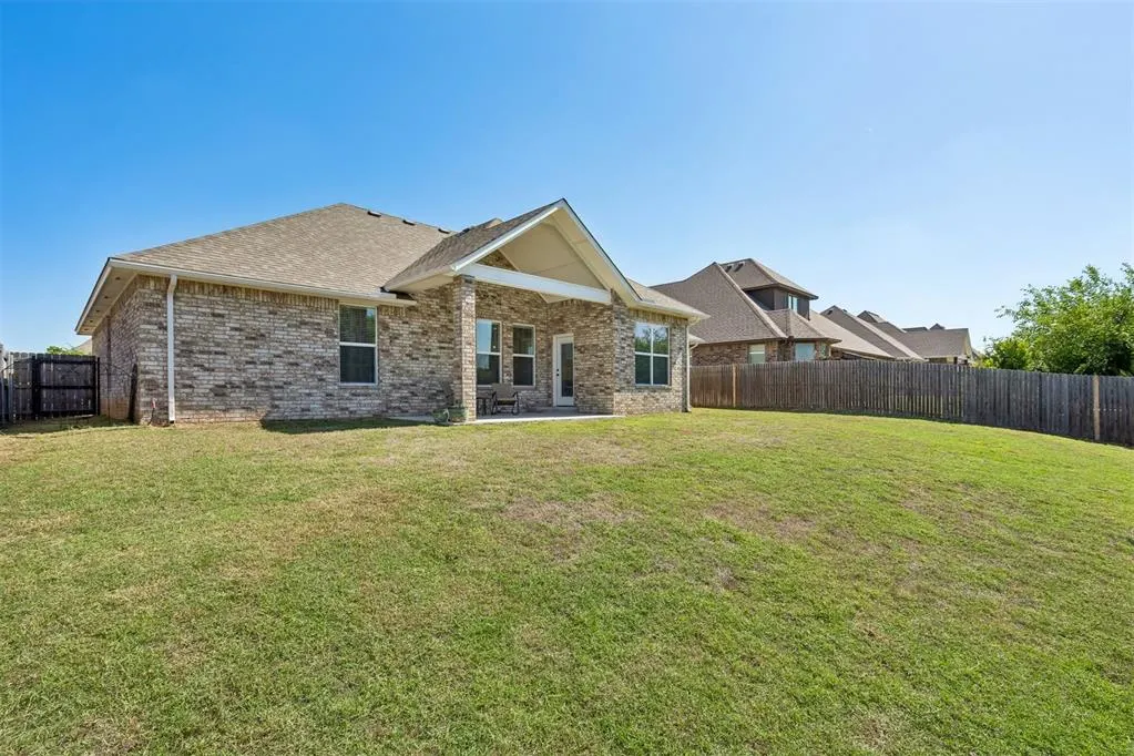 Photo 27 — 1312 Monterey Drive, Norman, OK 73072