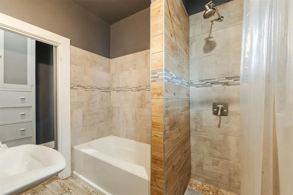Photo 11 — 1615 N Marion Avenue, Oklahoma City, OK 73106