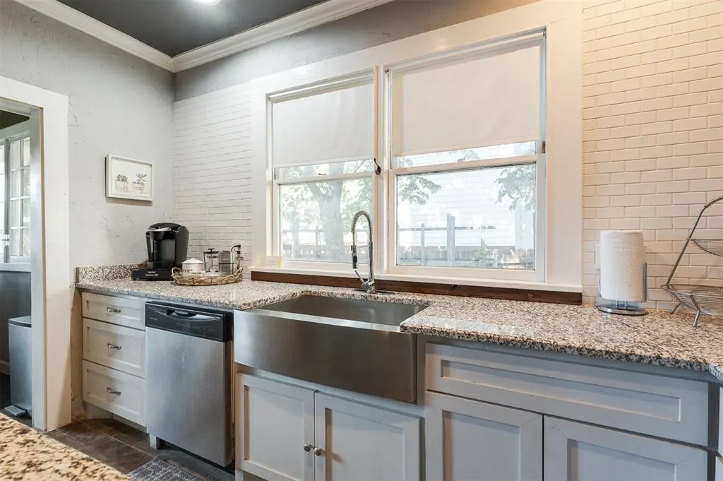Photo 18 — 1615 N Marion Avenue, Oklahoma City, OK 73106