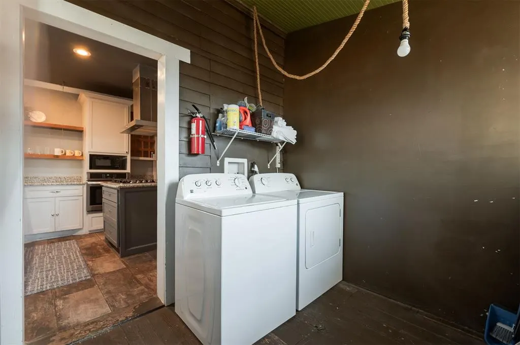 Photo 23 — 1615 N Marion Avenue, Oklahoma City, OK 73106