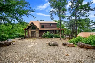 Sold home at 68 Lake Bluff Lane