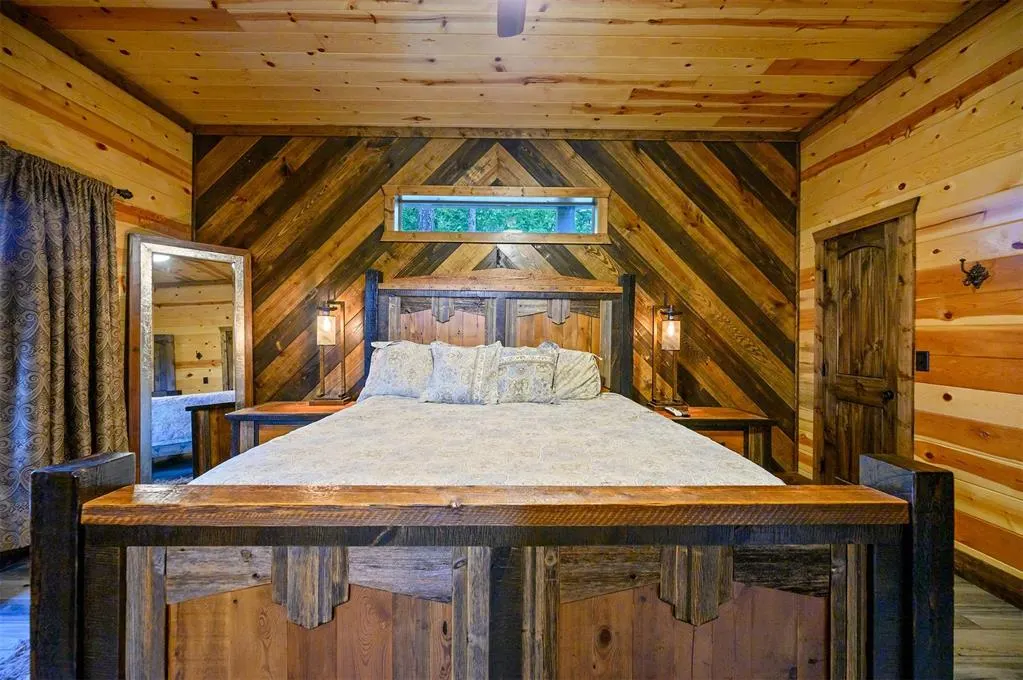 Photo 17 — 68 Lake Bluff Lane, Broken Bow, OK 74728