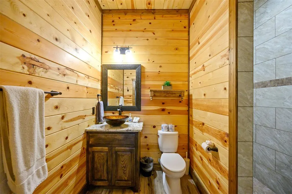 Photo 24 — 68 Lake Bluff Lane, Broken Bow, OK 74728