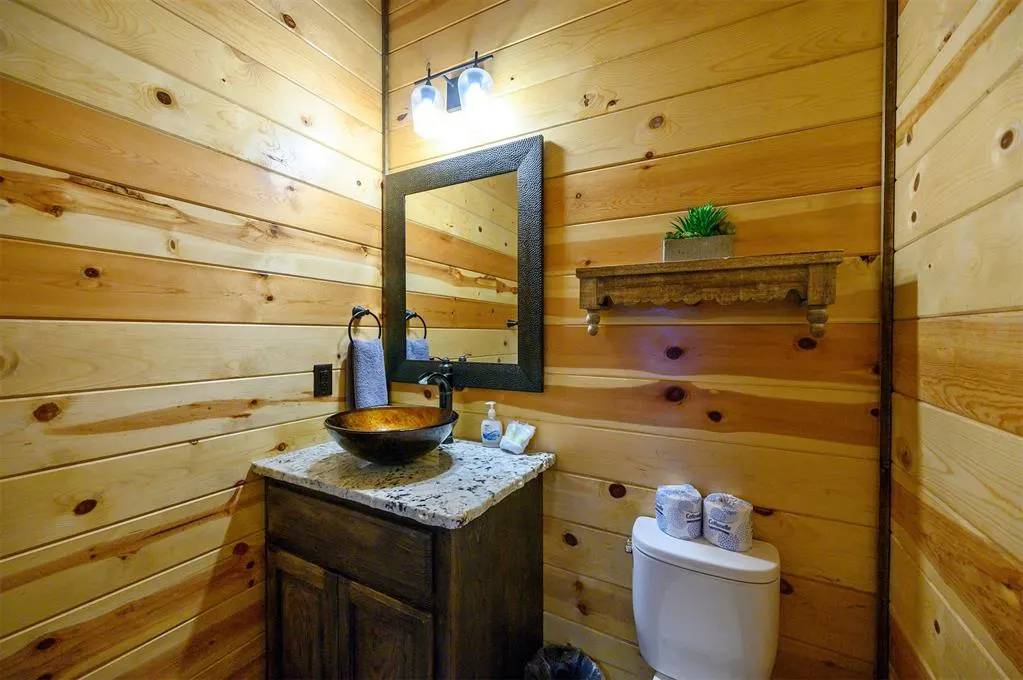 Photo 26 — 68 Lake Bluff Lane, Broken Bow, OK 74728