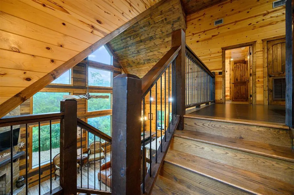 Photo 27 — 68 Lake Bluff Lane, Broken Bow, OK 74728