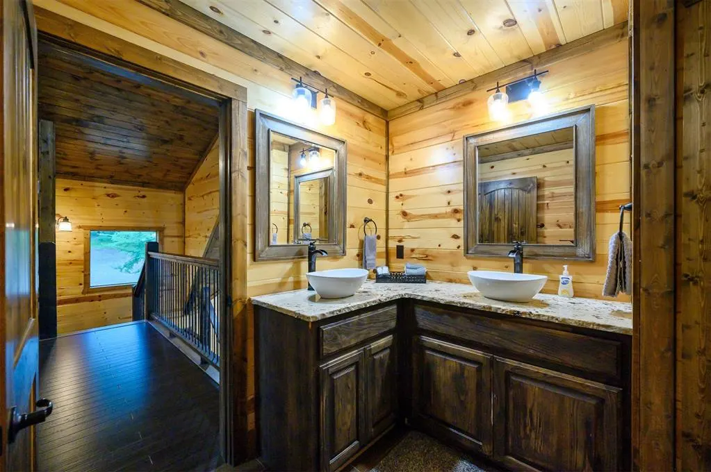 Photo 37 — 68 Lake Bluff Lane, Broken Bow, OK 74728