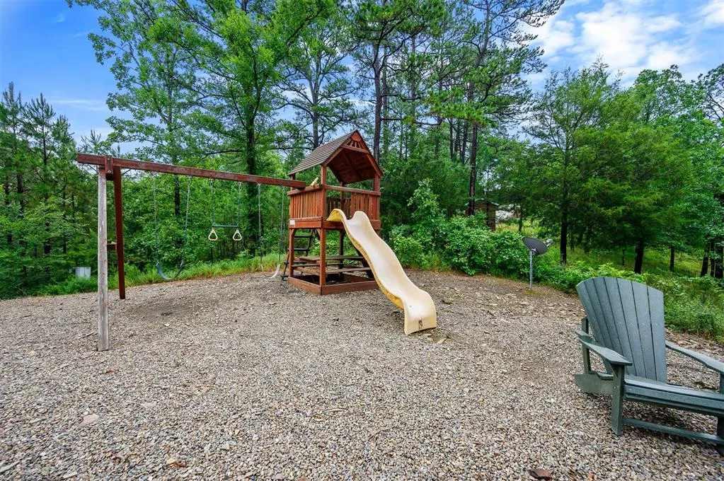 Photo 49 — 68 Lake Bluff Lane, Broken Bow, OK 74728