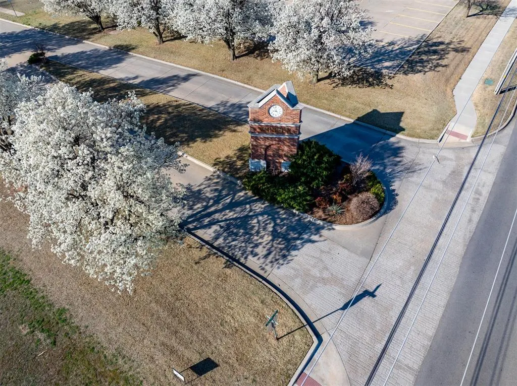 Photo 2 — 1221 Strawberry Fields, El Reno, OK 73036