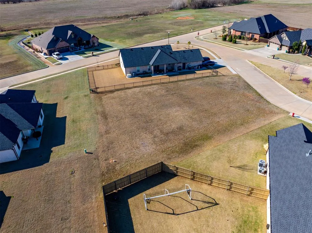 Photo 16 — 1221 Strawberry Fields, El Reno, OK 73036