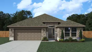 Sold home at 8749 Spruce Street