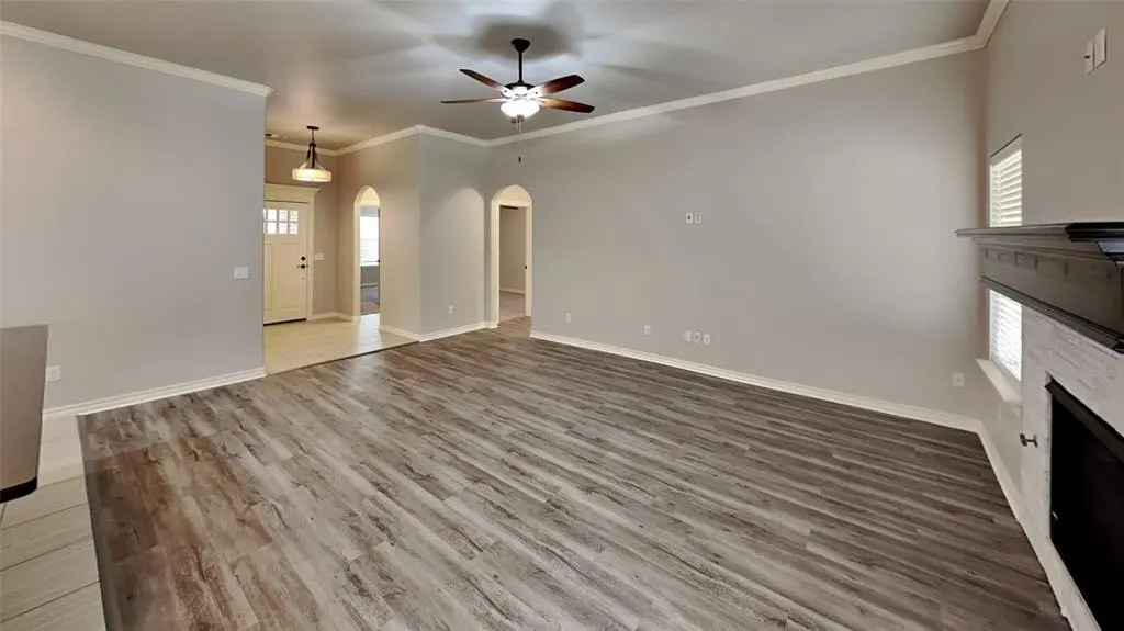 Photo 4 — 4201 SE 38th Street, Norman, OK 73071