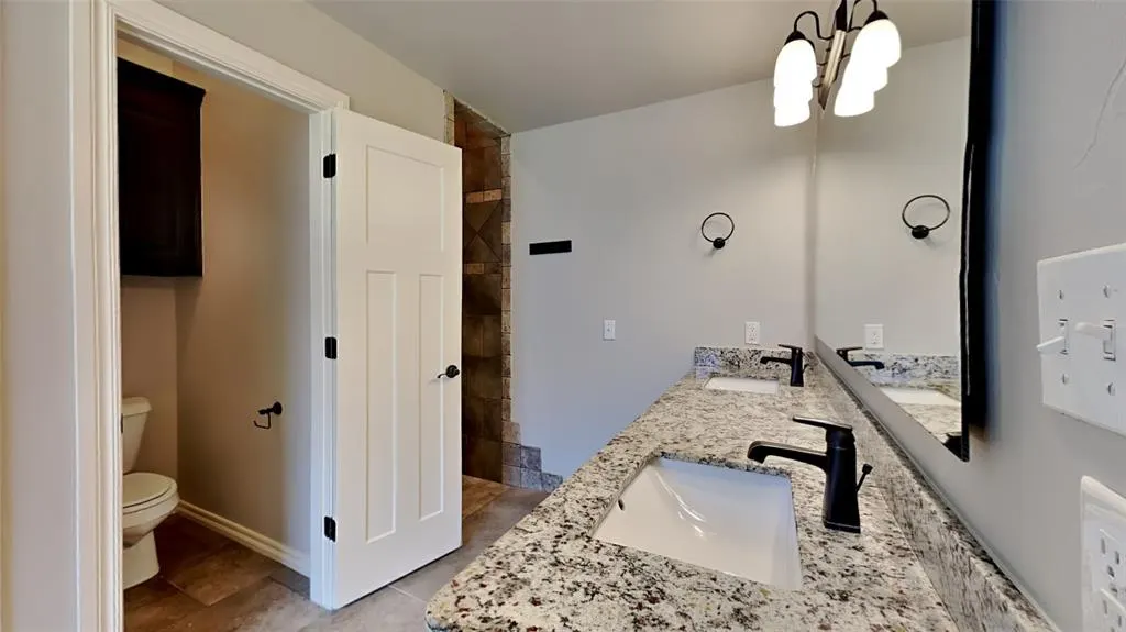 Photo 12 — 4201 SE 38th Street, Norman, OK 73071