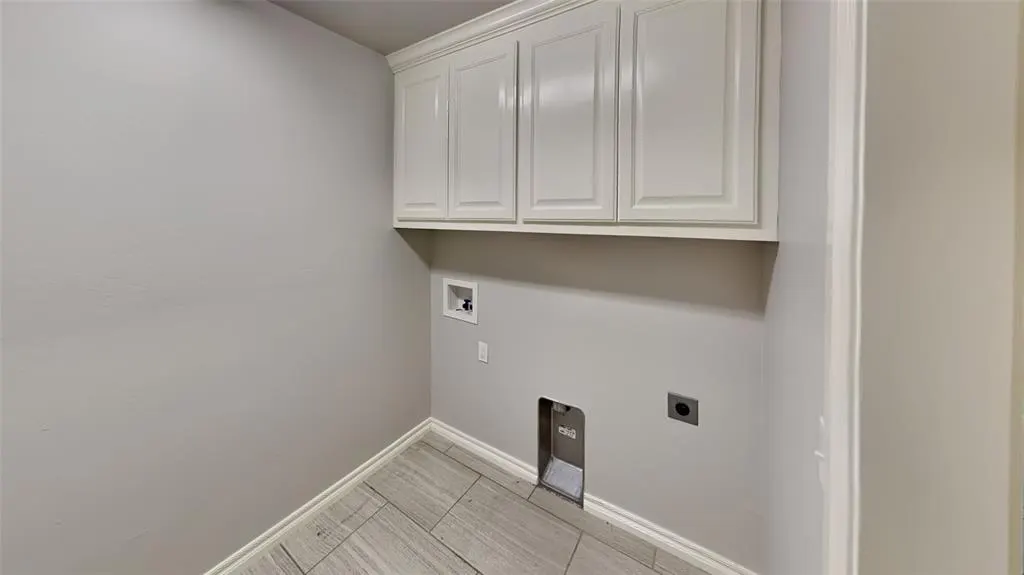 Photo 20 — 4201 SE 38th Street, Norman, OK 73071