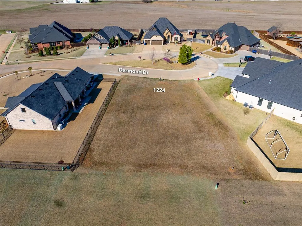 Photo 15 — 1515 Strawberry Fields, El Reno, OK 73036