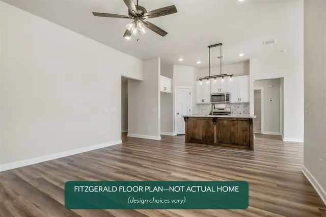 Photo 7 — 8808 Spruce Street, Edmond, OK 73003
