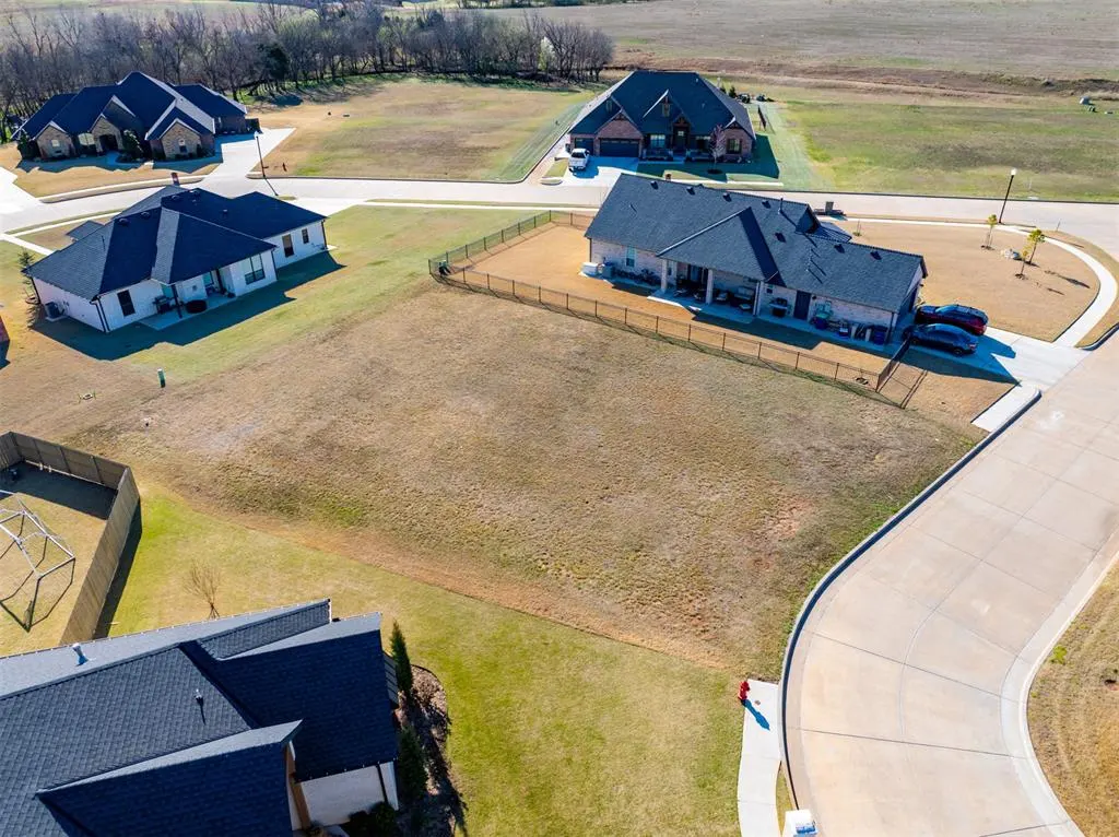 Photo 17 — 1519 Strawberry Fields, El Reno, OK 73036