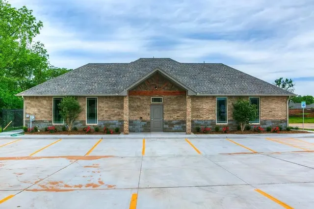 Photo 6 — 2532 NW 196th Street, Edmond, OK 73012