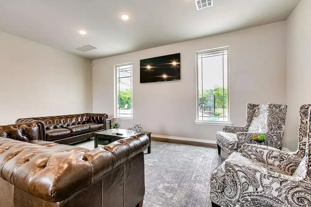 Photo 9 — 2532 NW 196th Street, Edmond, OK 73012