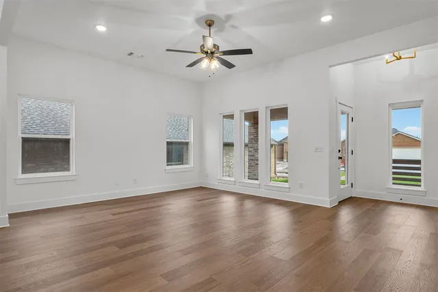 Photo 6 — 8809 Spruce Street, Edmond, OK 73003