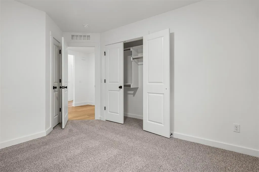 Photo 18 — 8809 Spruce Street, Edmond, OK 73003