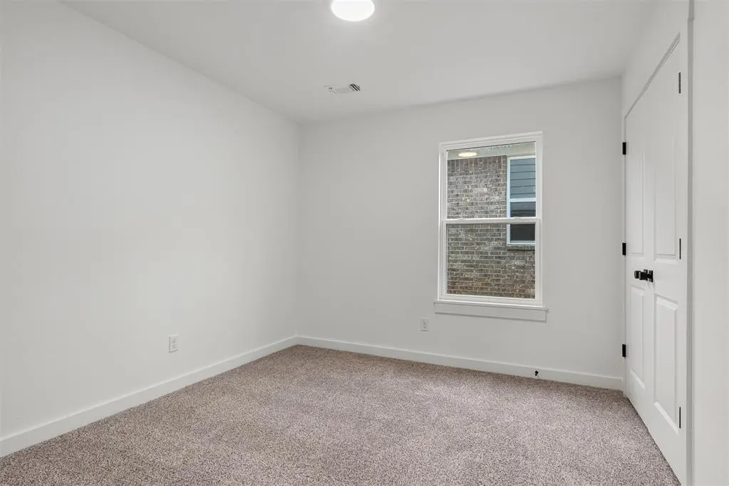 Photo 22 — 8809 Spruce Street, Edmond, OK 73003