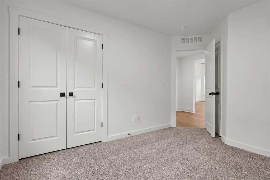 Photo 23 — 8809 Spruce Street, Edmond, OK 73003