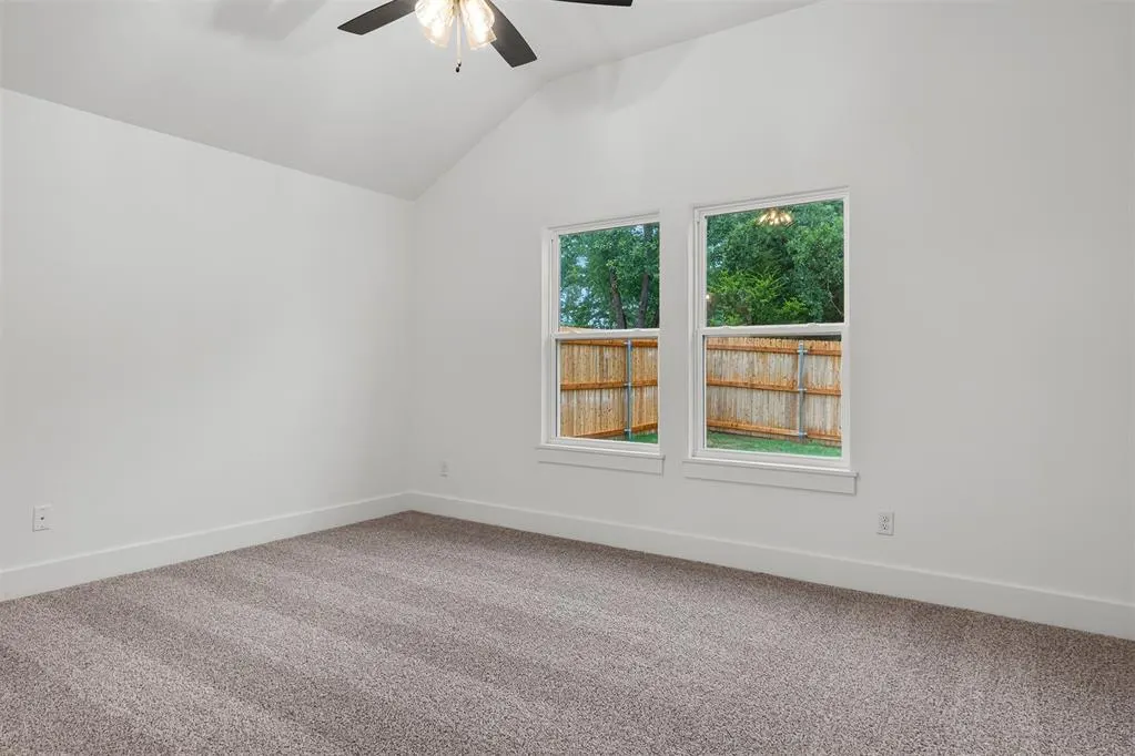 Photo 24 — 8809 Spruce Street, Edmond, OK 73003