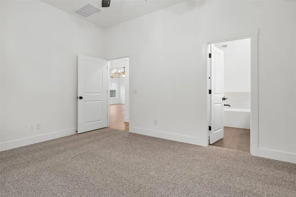 Photo 25 — 8809 Spruce Street, Edmond, OK 73003