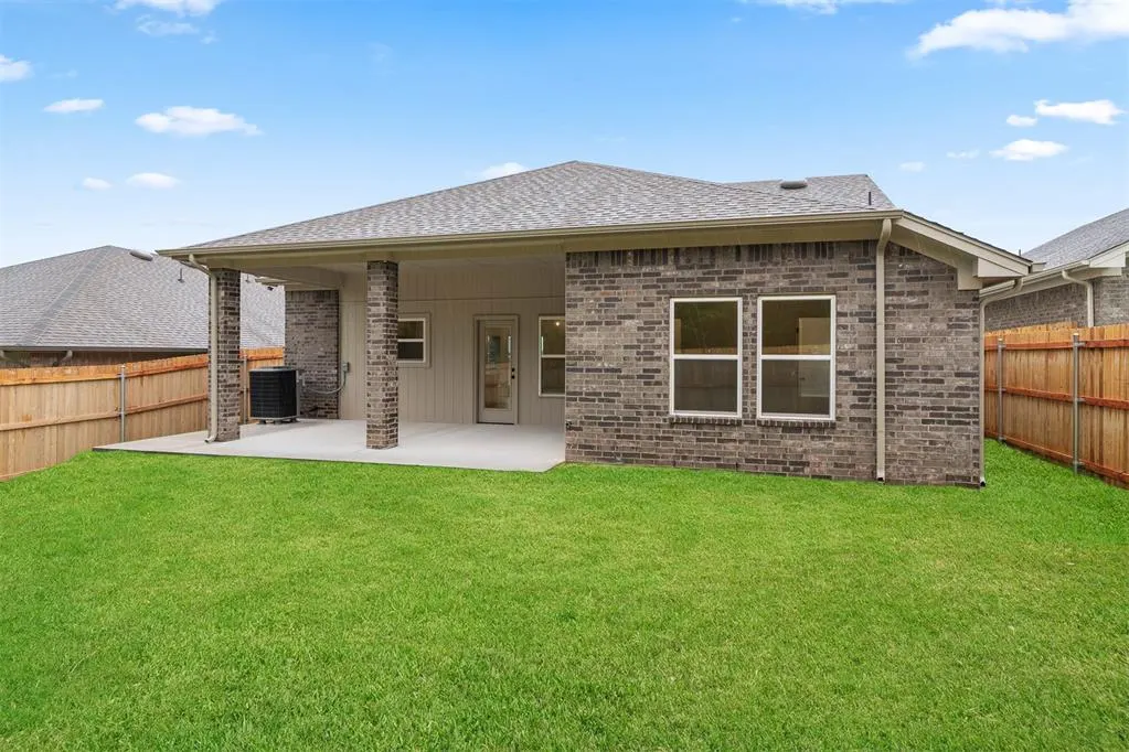 Photo 34 — 8809 Spruce Street, Edmond, OK 73003