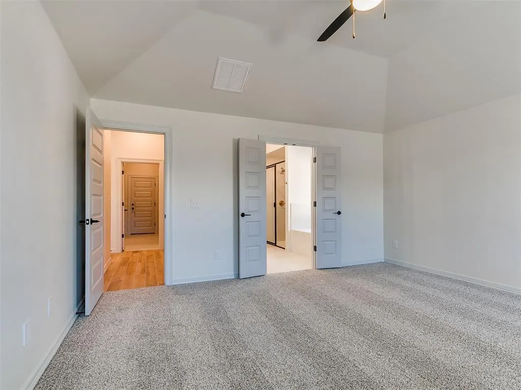 Photo 27 — 7708 Three Woods Lane, Yukon, OK 73099