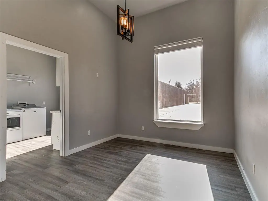 Photo 13 — 3875 E Waterloo Road, Edmond, OK 73034