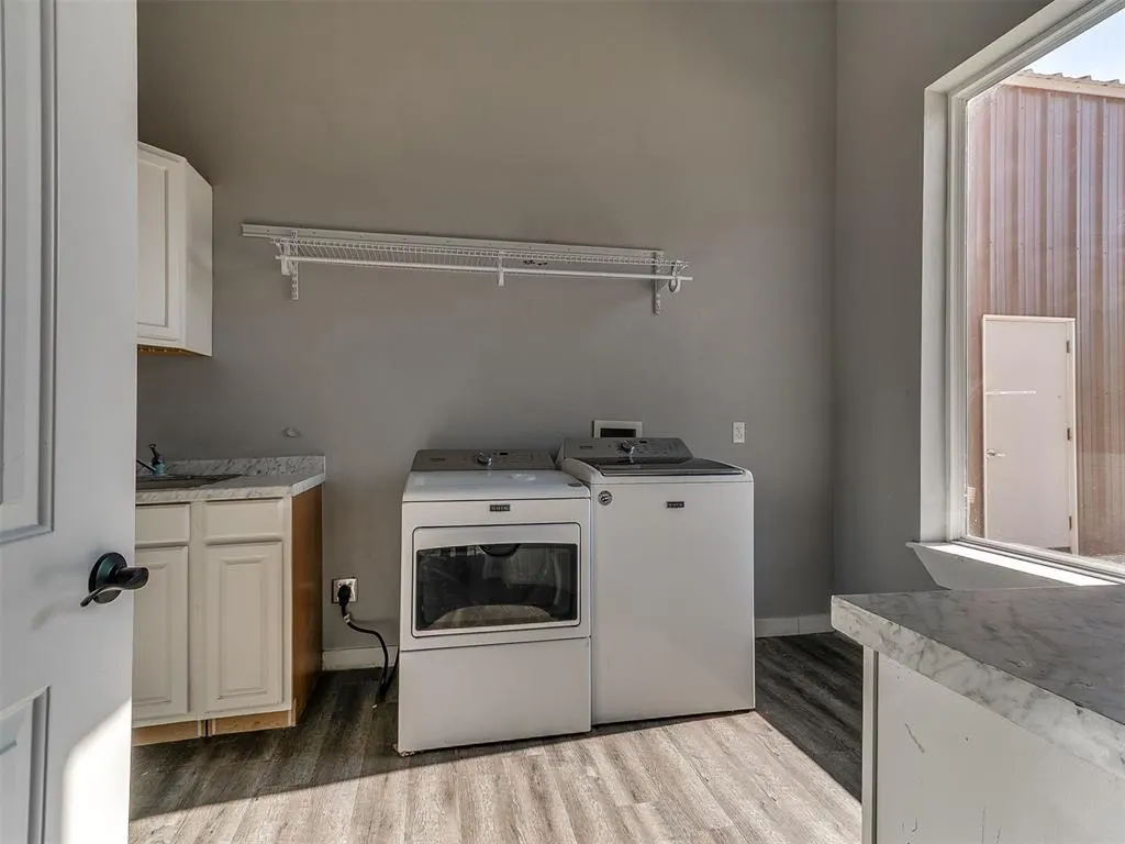 Photo 14 — 3875 E Waterloo Road, Edmond, OK 73034