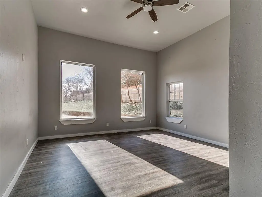 Photo 15 — 3875 E Waterloo Road, Edmond, OK 73034