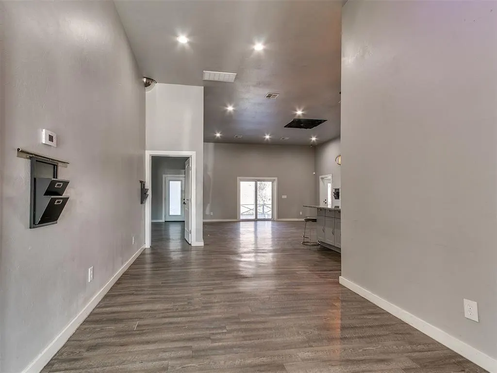 Photo 18 — 3875 E Waterloo Road, Edmond, OK 73034