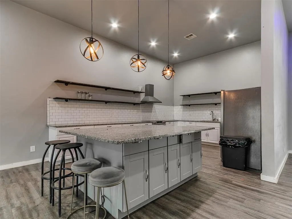 Photo 19 — 3875 E Waterloo Road, Edmond, OK 73034