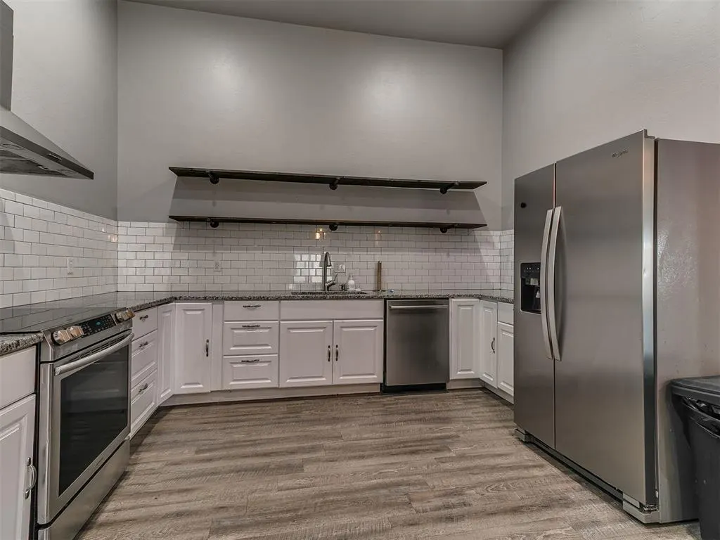 Photo 20 — 3875 E Waterloo Road, Edmond, OK 73034