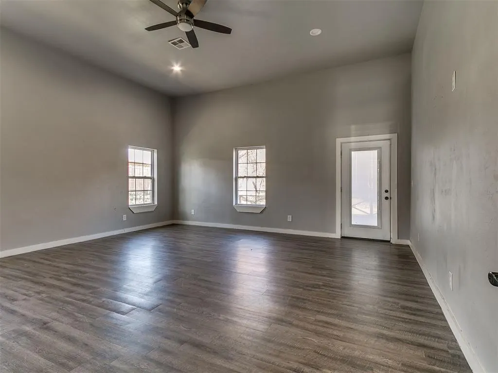Photo 23 — 3875 E Waterloo Road, Edmond, OK 73034