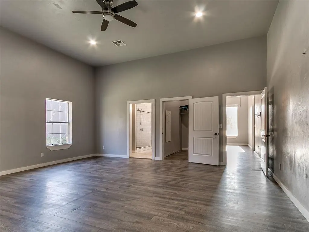 Photo 24 — 3875 E Waterloo Road, Edmond, OK 73034