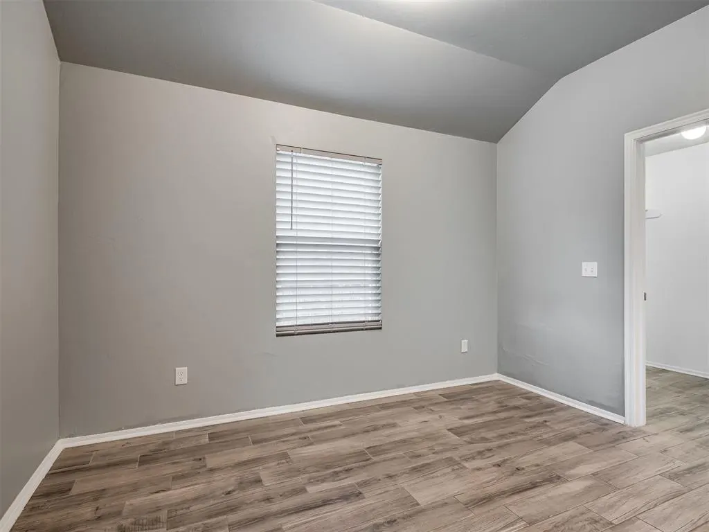Photo 18 — 1708 Lanesboro Drive, The Village, OK 73120