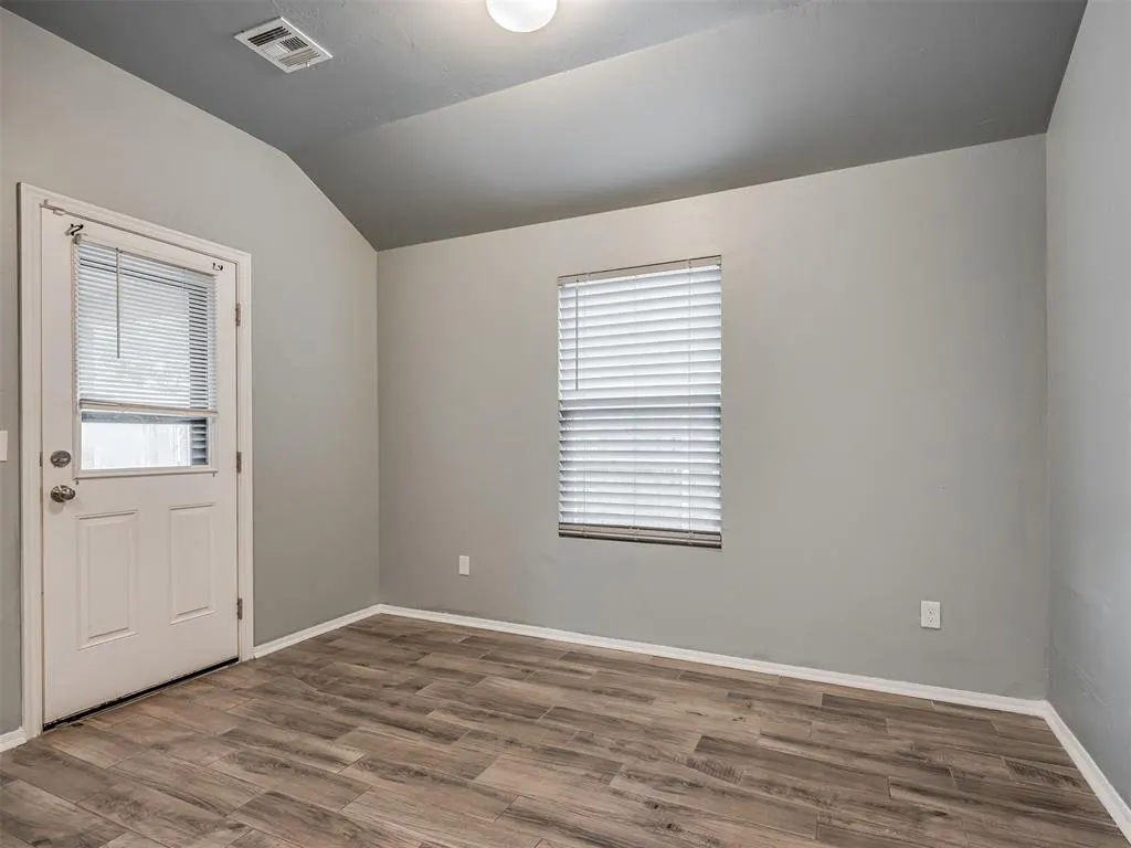Photo 19 — 1708 Lanesboro Drive, The Village, OK 73120