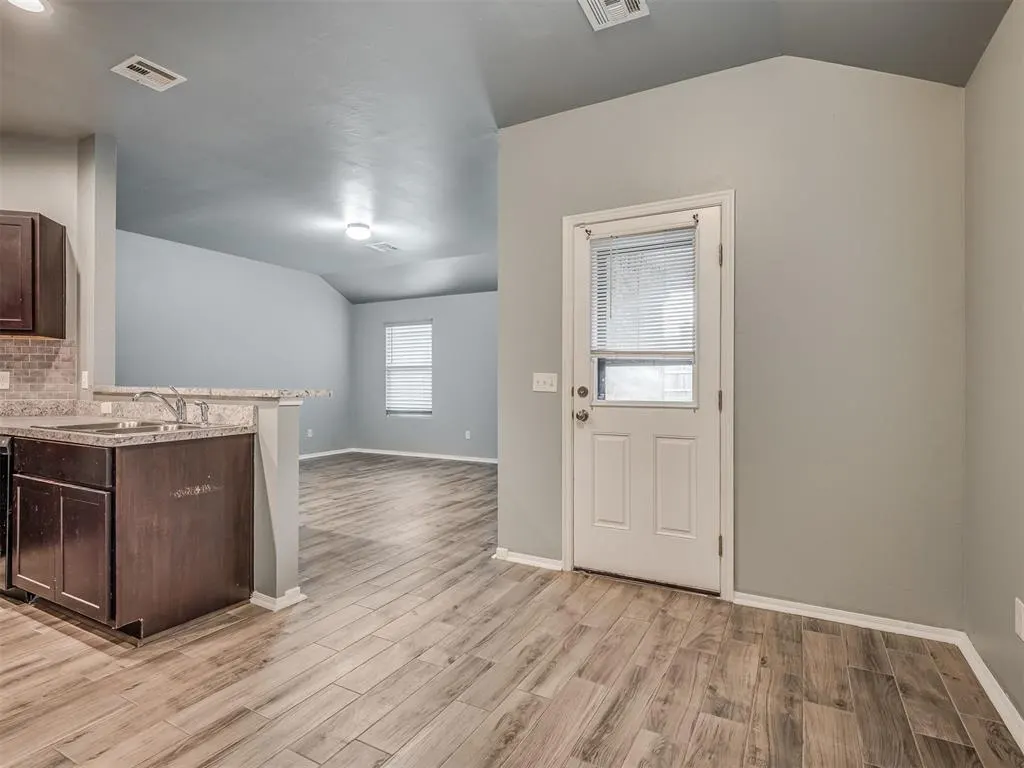 Photo 20 — 1708 Lanesboro Drive, The Village, OK 73120