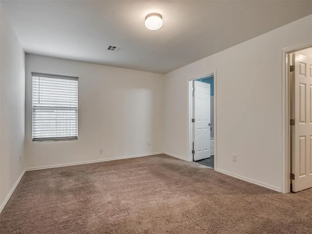 Photo 21 — 1708 Lanesboro Drive, The Village, OK 73120