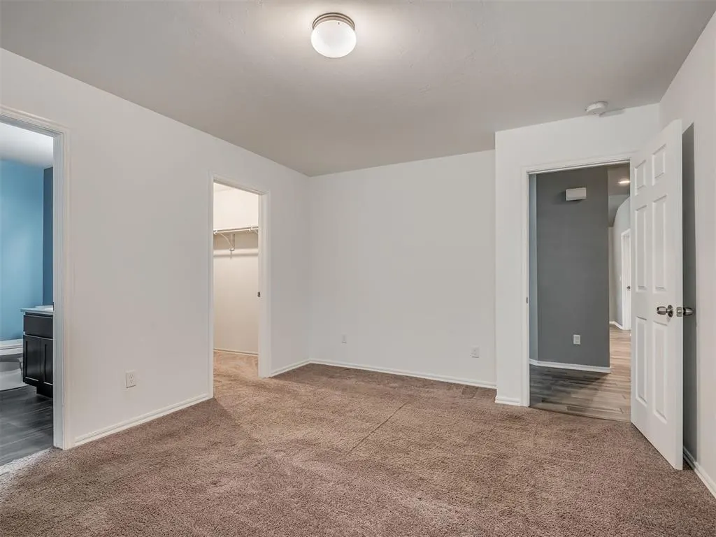 Photo 22 — 1708 Lanesboro Drive, The Village, OK 73120