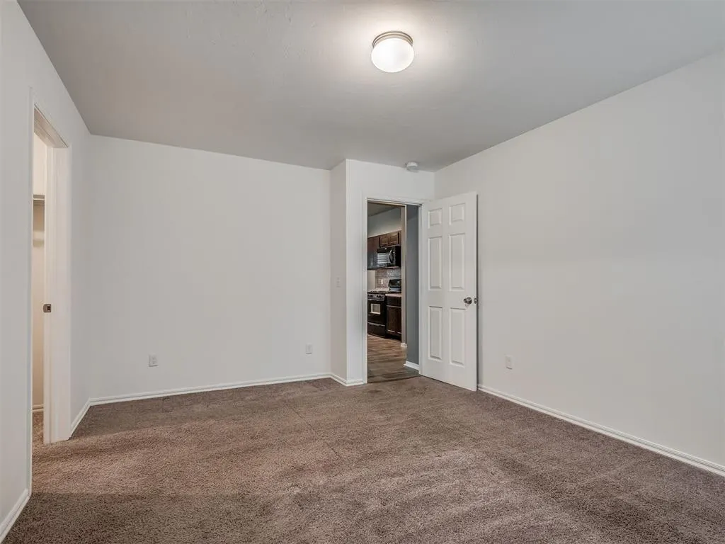 Photo 23 — 1708 Lanesboro Drive, The Village, OK 73120