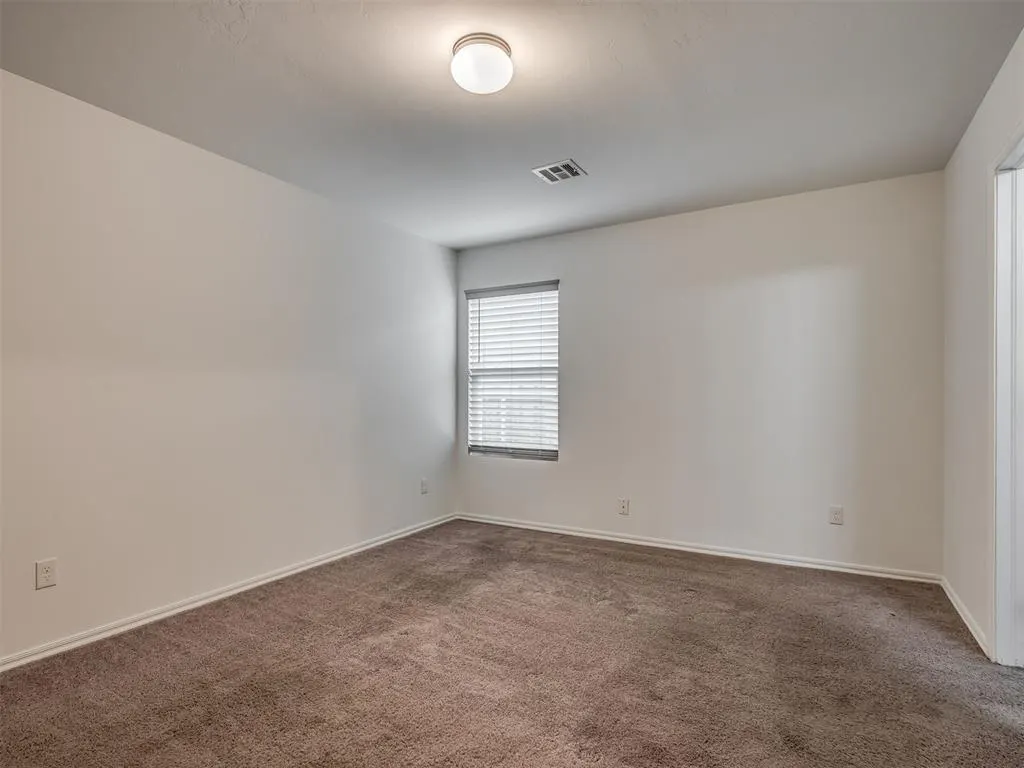 Photo 24 — 1708 Lanesboro Drive, The Village, OK 73120