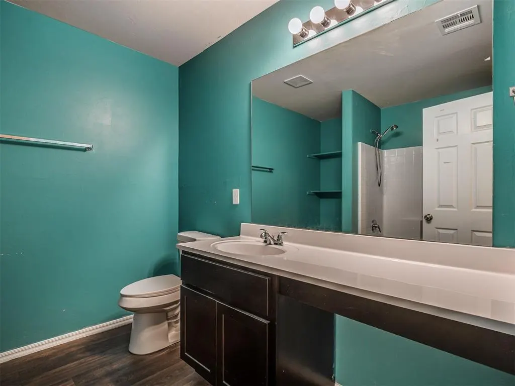 Photo 25 — 1708 Lanesboro Drive, The Village, OK 73120