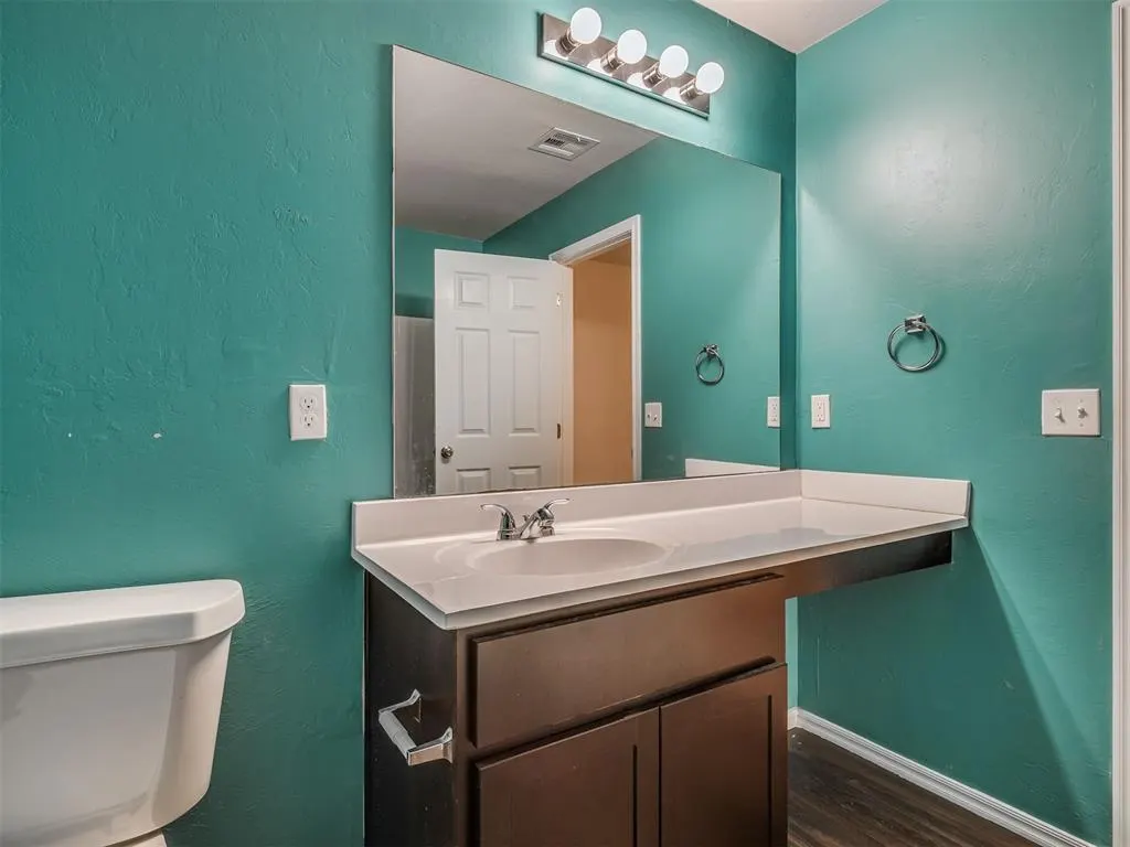 Photo 26 — 1708 Lanesboro Drive, The Village, OK 73120