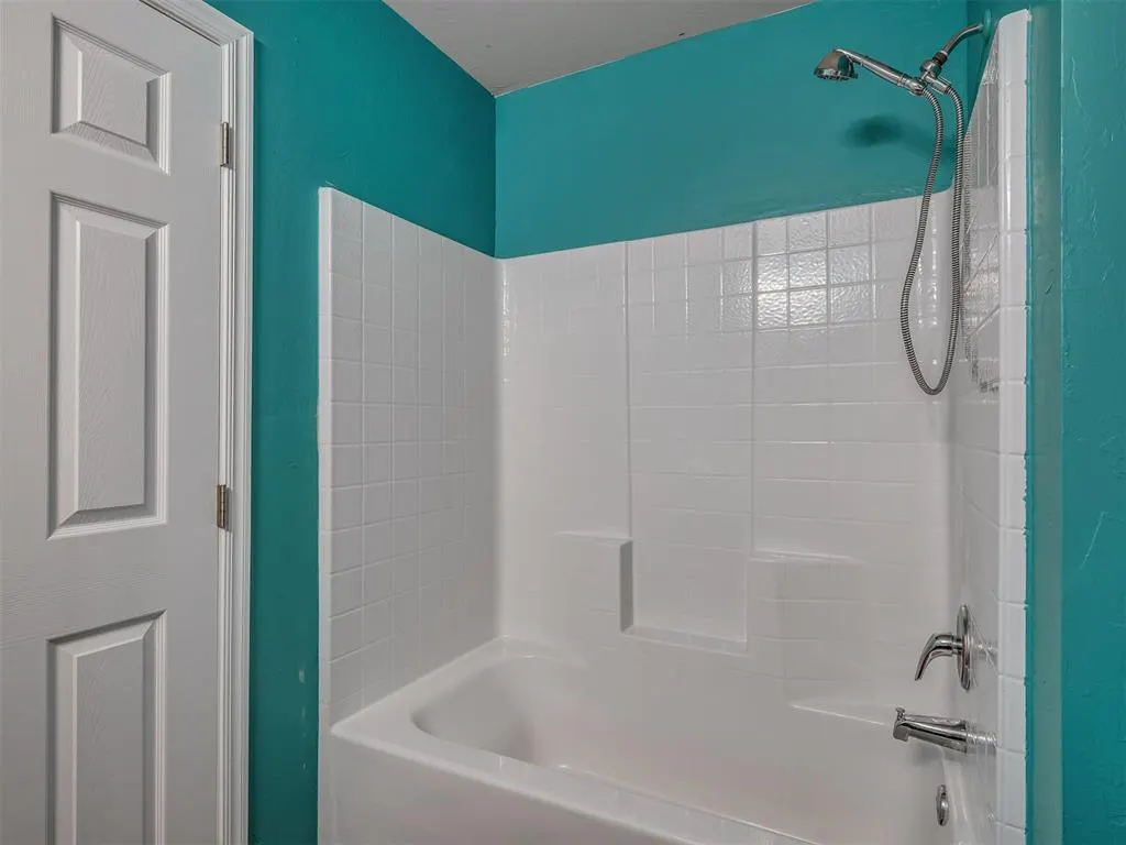 Photo 28 — 1708 Lanesboro Drive, The Village, OK 73120