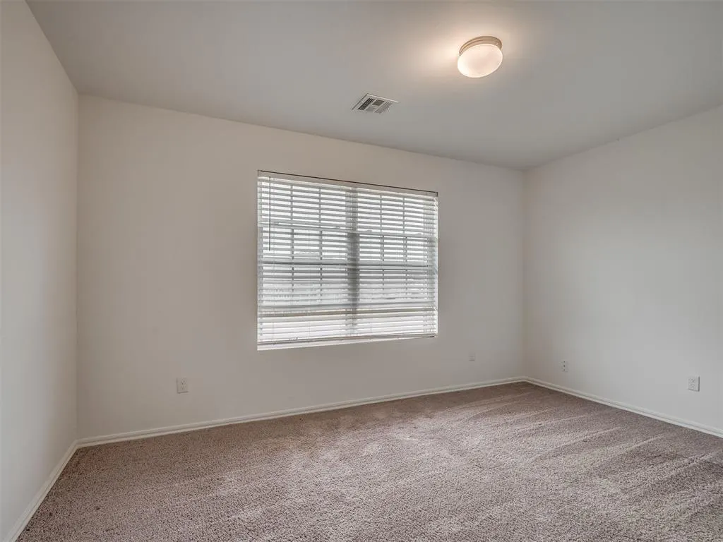 Photo 30 — 1708 Lanesboro Drive, The Village, OK 73120