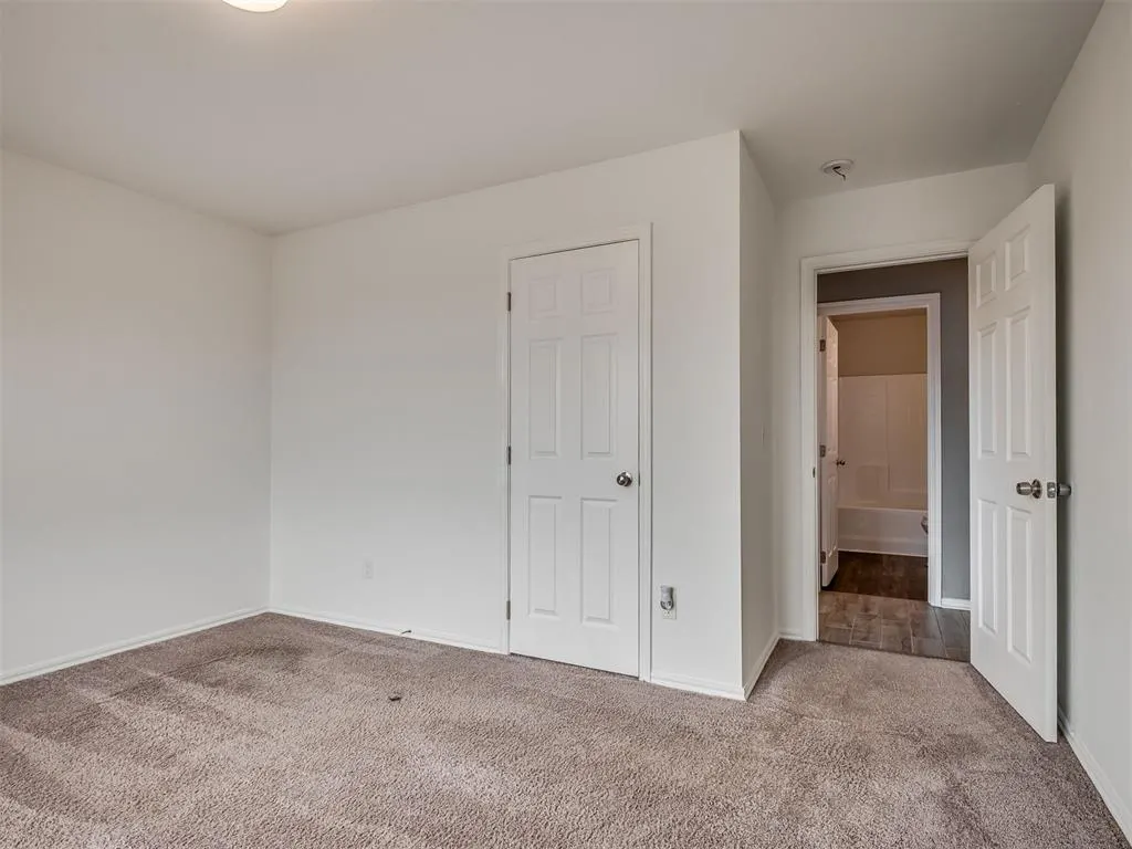 Photo 31 — 1708 Lanesboro Drive, The Village, OK 73120
